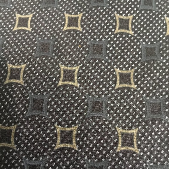 ZYLOS TIE - Picture 2 of 5